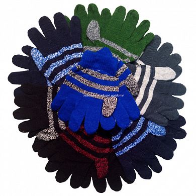 �������� � ��������� ��������� �� �������� � �����