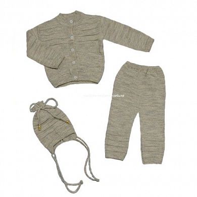 "�����" ������ �� 3-� ��������� "������" ������� "�����" � �����