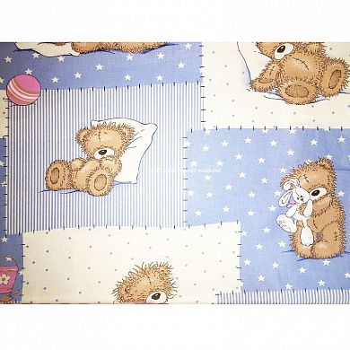 "�����" �������� ����������� ����� ���� ��� "������" ���7 ������� � �����