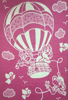 "�������" ������ �������� ����������� 100% ������ ���������  57-8��� � �����