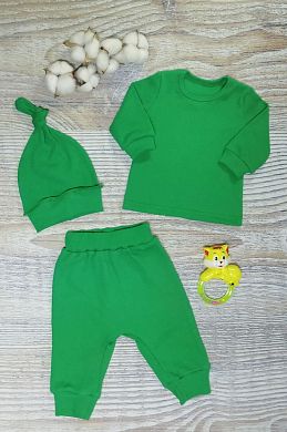 "�����" �������� �� 3-� ��������� �������� ��171 "��������" ������ � �����