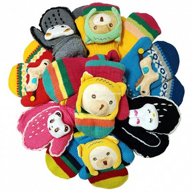 ������� ������� ������� � 3D ����������� � �����