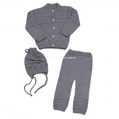 "�����" ������ �� 3-� ��������� "������" �������� "�����" � �����