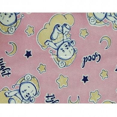 "�����" ������������ ������� �� ���� �026 ������� "�������" � �����