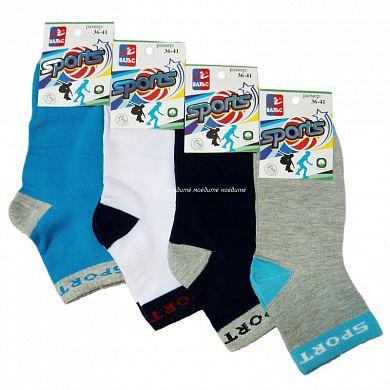 ����� ����� ������������ "�����" � �����