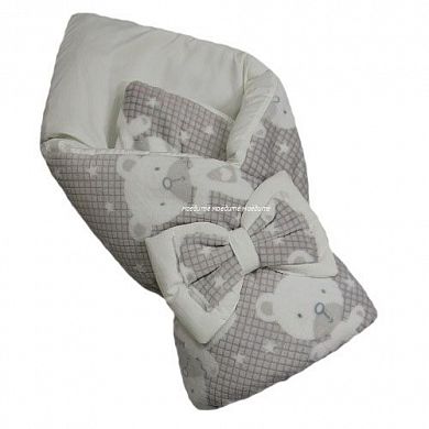 "�����" �������� �� ������� �� 5 ��������� �������� "�����" ����� �125-2� (�����-�����) "�������" � �����