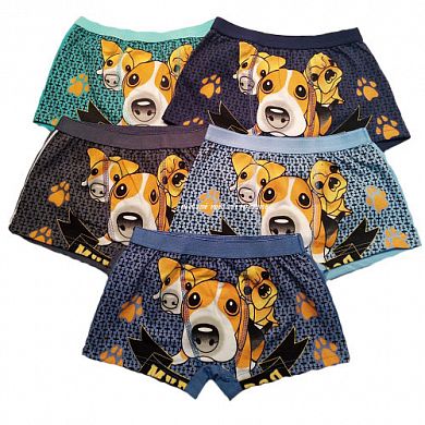 �����-������� �� ��������� "�����" � �����