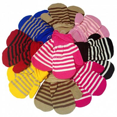 ������� � ��������� ������� � �����