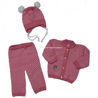 "�����" ������ �� 3-� ��������� �� ������� "������" ����-������� "�����" � �����