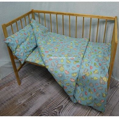 "�����" �������� ����������� ����� �� ���� ������� �025 "�������" � �����