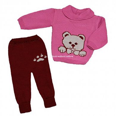 "�����" ������ �� ������� �� 2-� ��������� "�����" ������ "�����" � �����