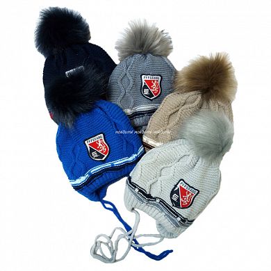 ����� ������ �� ��������� ������ �6 � �����