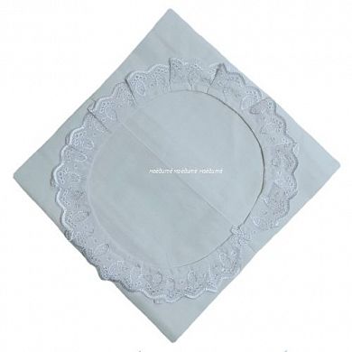 "�����" ������������ ������� �� ���� �029 ����� "�������" � �����