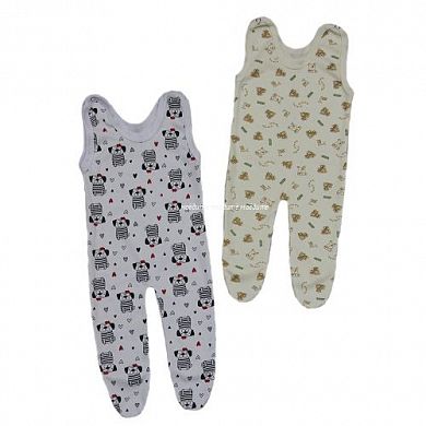 "�����" �������� ������� �������� �� �������� "�����" ��001 � �����