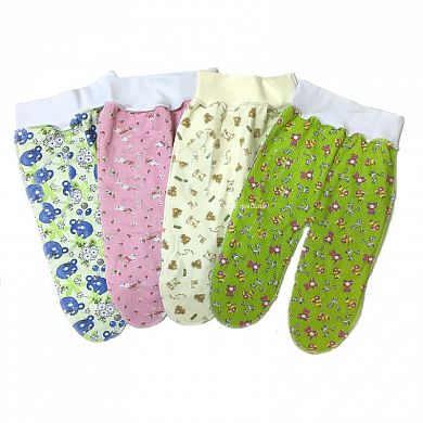 "�����" �������� ����� �� ����������� �� ����� ������ �� �������� "�����" ���003 � �����