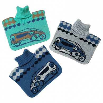 ������� ������� ��� ��������� � �����