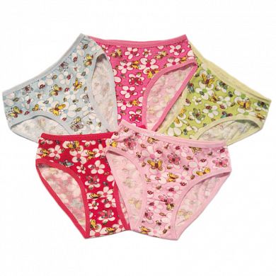 ������� �� ������� "��������" � �����