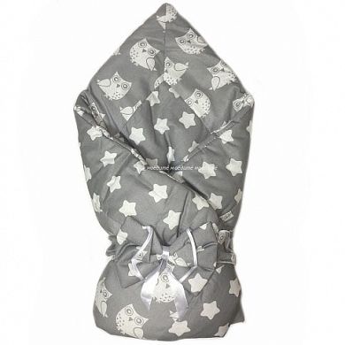 "�����" ������ �� ��������� ����� "�����������" �136 ���� "�������" � �����