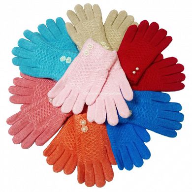 �������� ������� ���������� � ���������� � �����