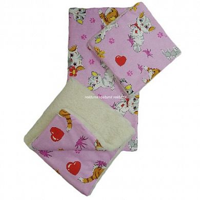 "�����" ����� � ������� � ����� "������" ������� ��-05 � �����