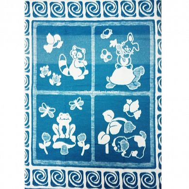 "�������" ������ �������� ����������� 100% ������ ����� 57-6��� � �����