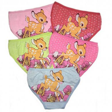 ������� �� ������� "�����" � �����