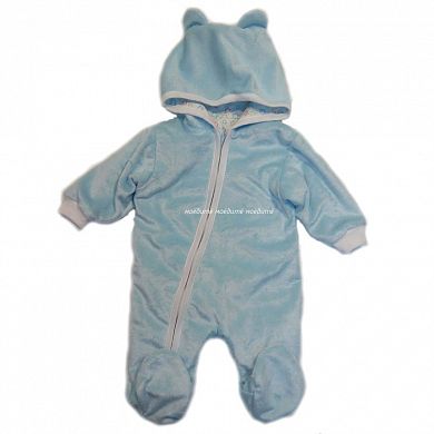 ��������� ��� ���������� �� ������ ��2302 ������� � �����