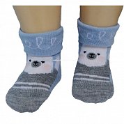 RuSocks ����� ������� � ��������� �� �������� �-31358