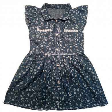 "�����" ������ ������� �621 "�������" � �����