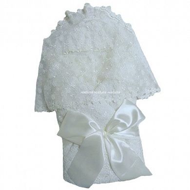 "�����" �������� �������� ��� ������������� �� 5 ��������� ������� 134 (����) "�������" � �����