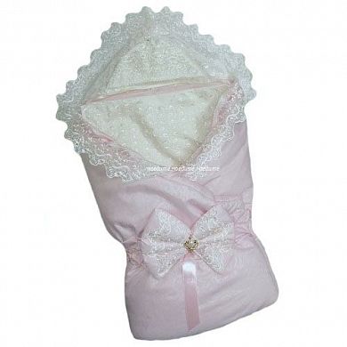 "�����" �������� �� ������� �� 6 ��������� ������� ��� 121 (����) "�������" � �����