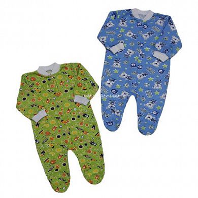 "�����" ���������� ����� �� �������� "�����" ��010 � �����