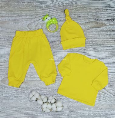 "�����" �������� �� 3-� ��������� �������� ��171 "��������" ����� � �����