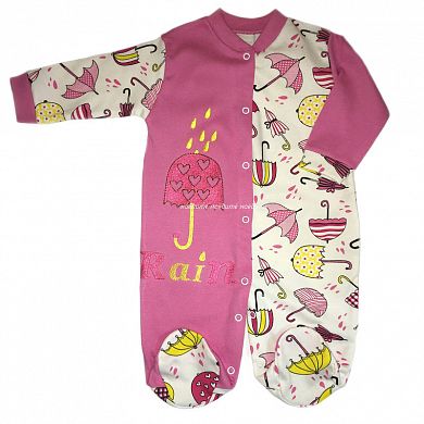 "�����" ���������� �������� ������� �553 "�������" � �����