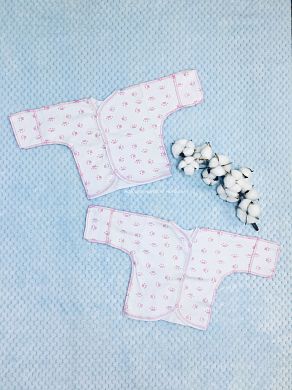 "�����" ���������� "�����" ������� ��043 "��������" ��� ������������� � ����� 