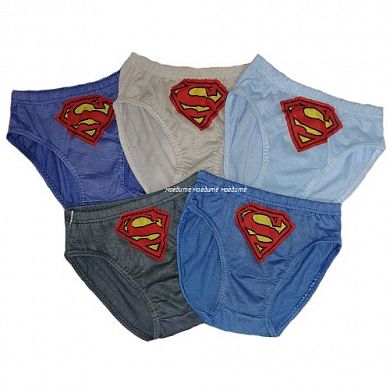 ������� �� �������� "Superman" � �����