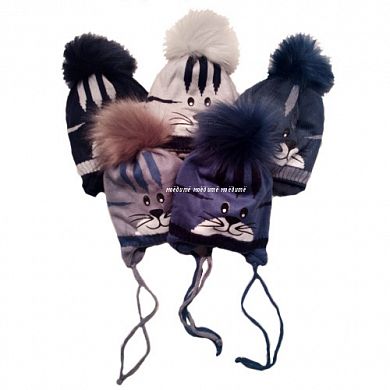   ����� �� �������� (�������) ������ �3 � �����