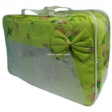 "�����" �������� ��� ������� �������� ��������� �40 "�����" � �����