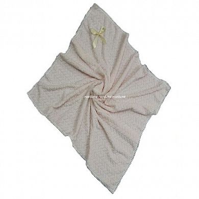 "�����" ����-��������� �� ������������ ������� (�����) �051-1� "�������" � �����